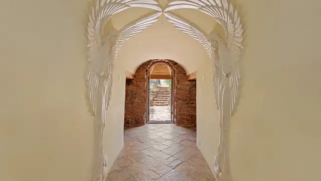 View image 2