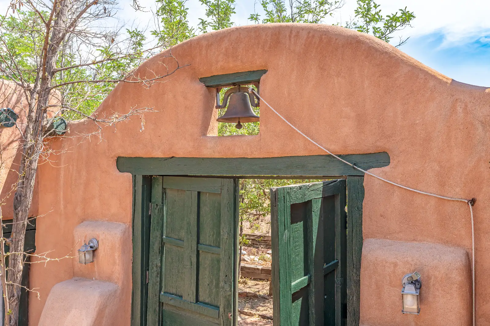 18 Destierro Trail image 65