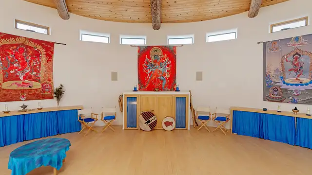 View image 35