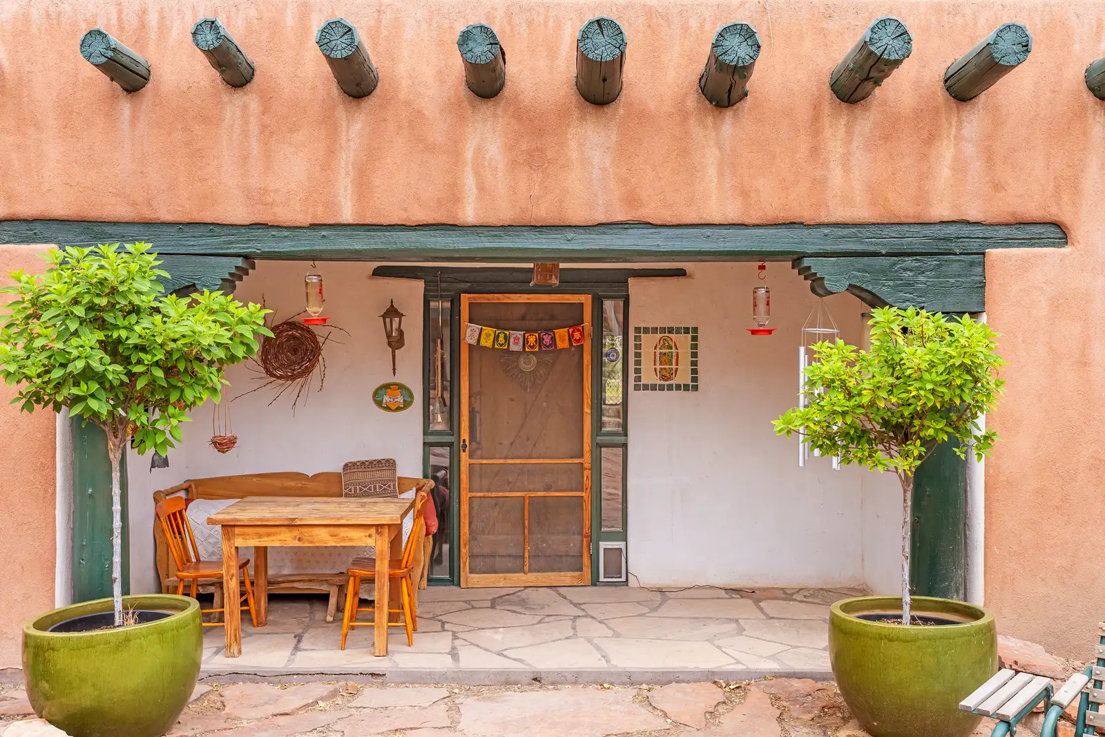 18 Destierro Trail image 52