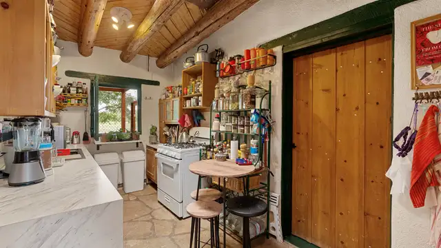 View image 54