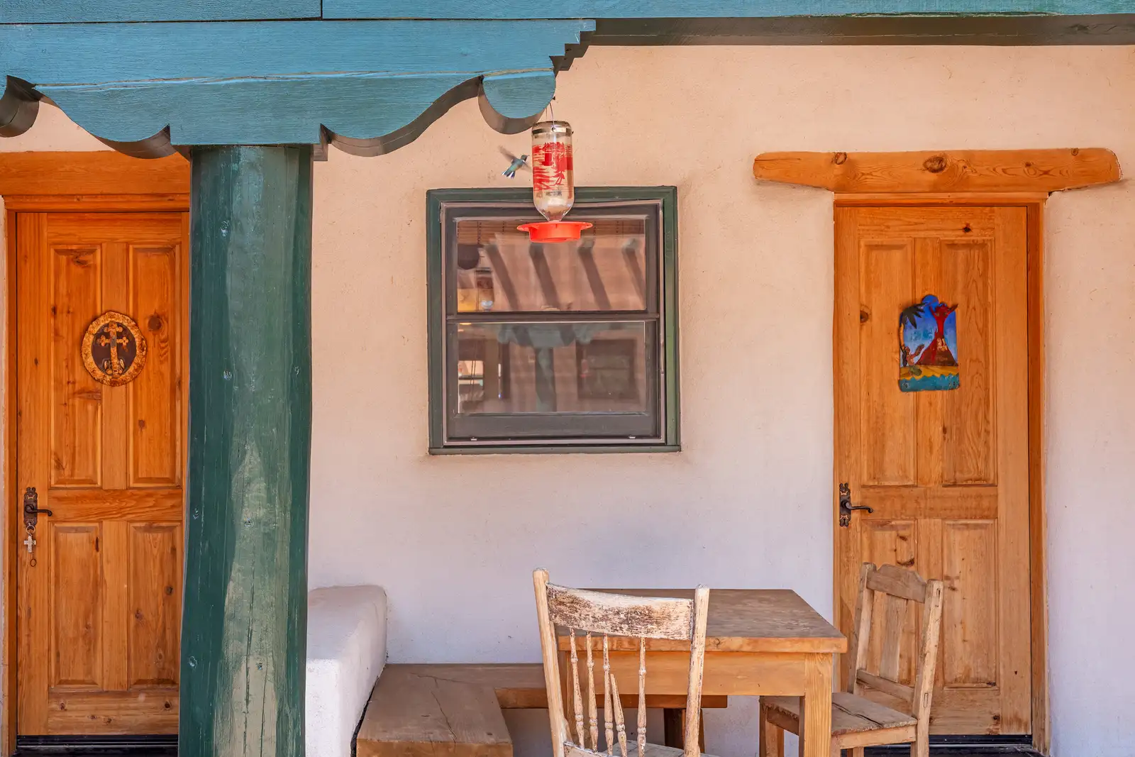 18 Destierro Trail image 12