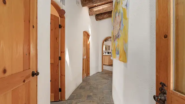 View image 28