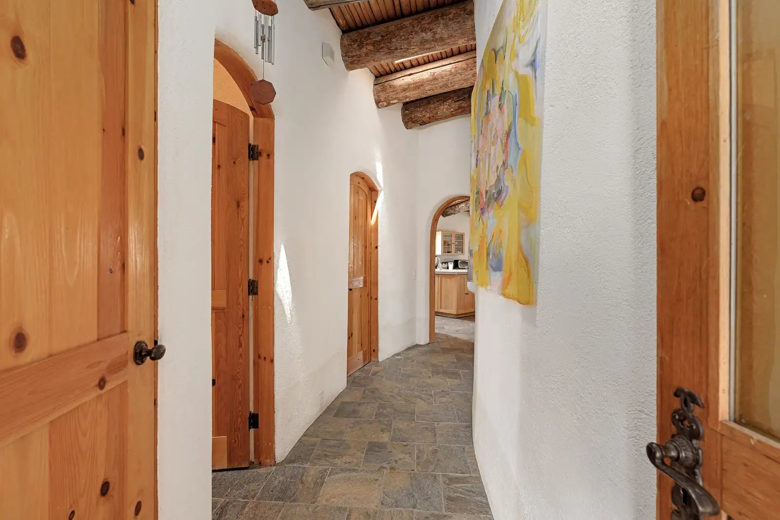 18 Destierro Trail image 28