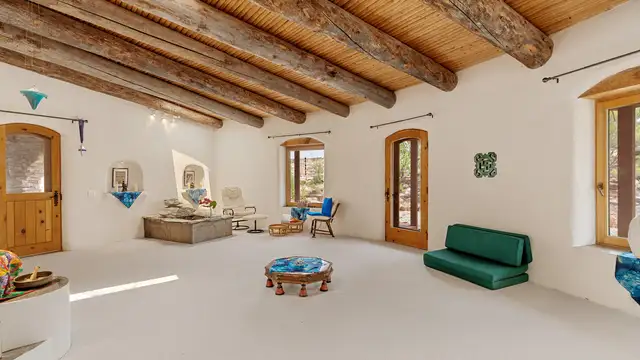 View image 41