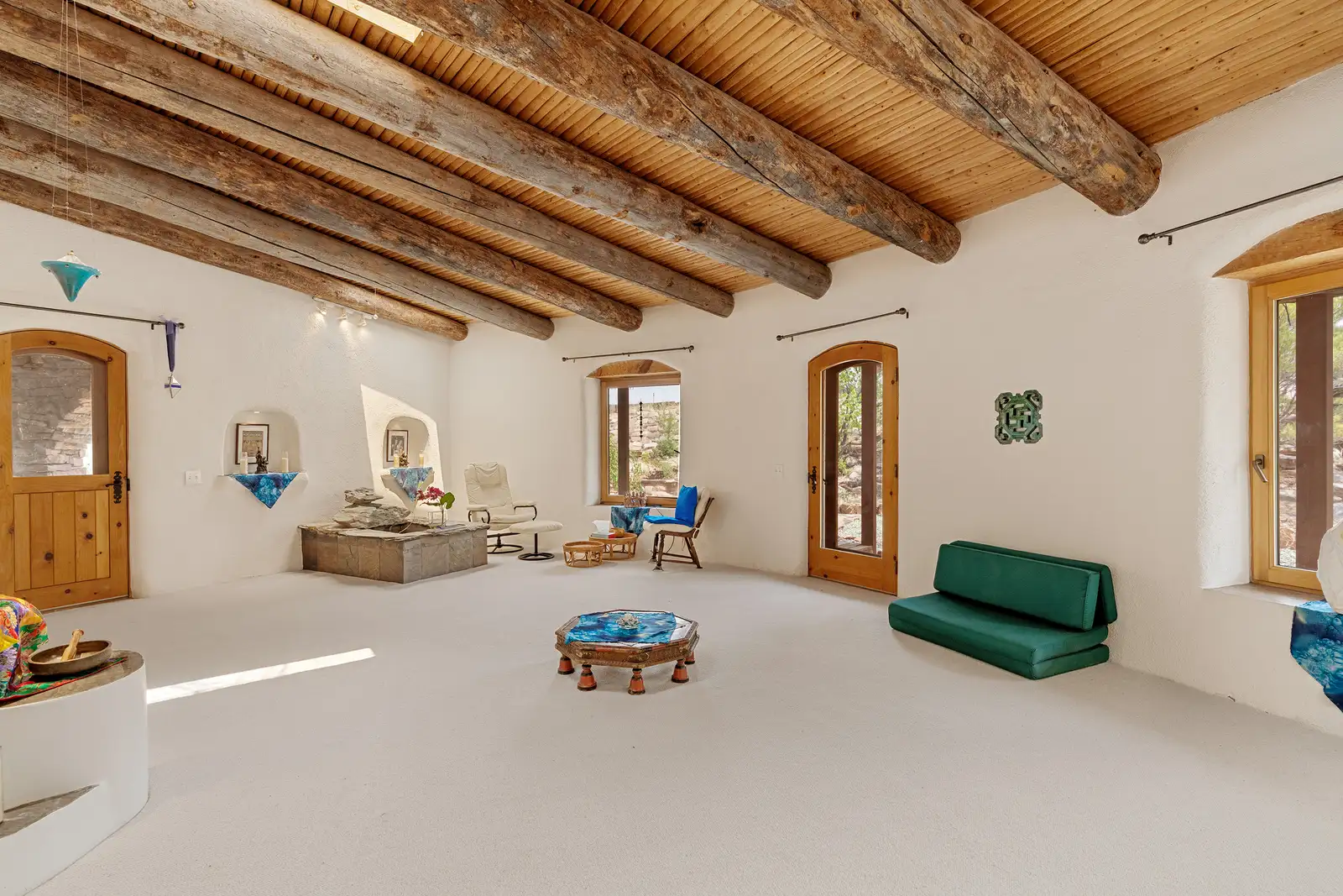 18 Destierro Trail image 41