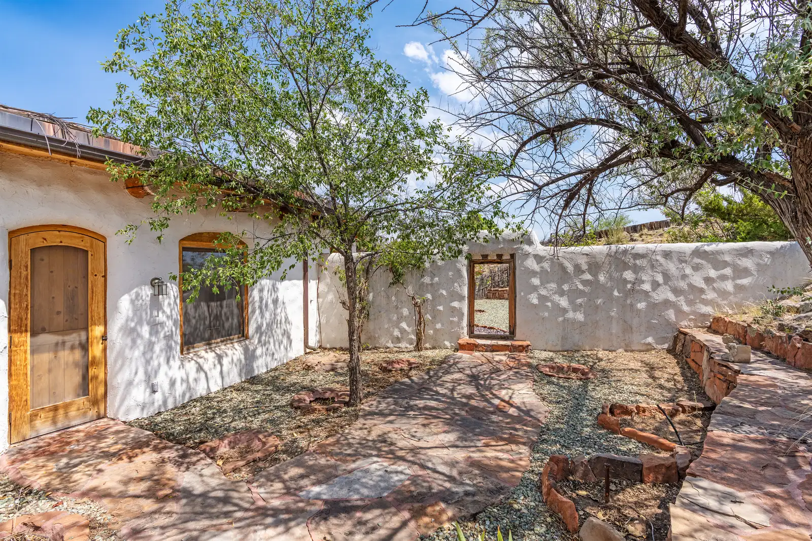 18 Destierro Trail image 49