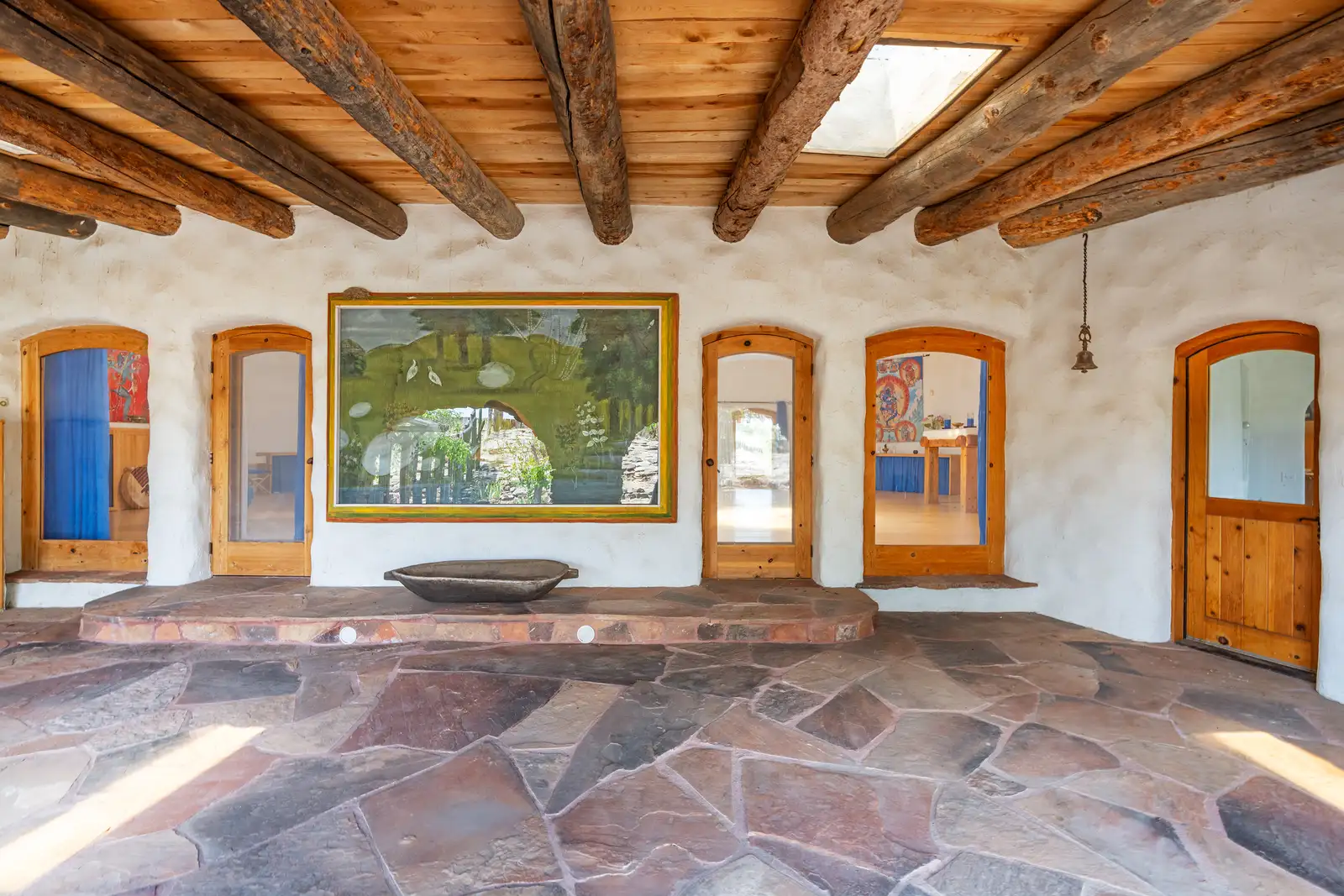 18 Destierro Trail image 27