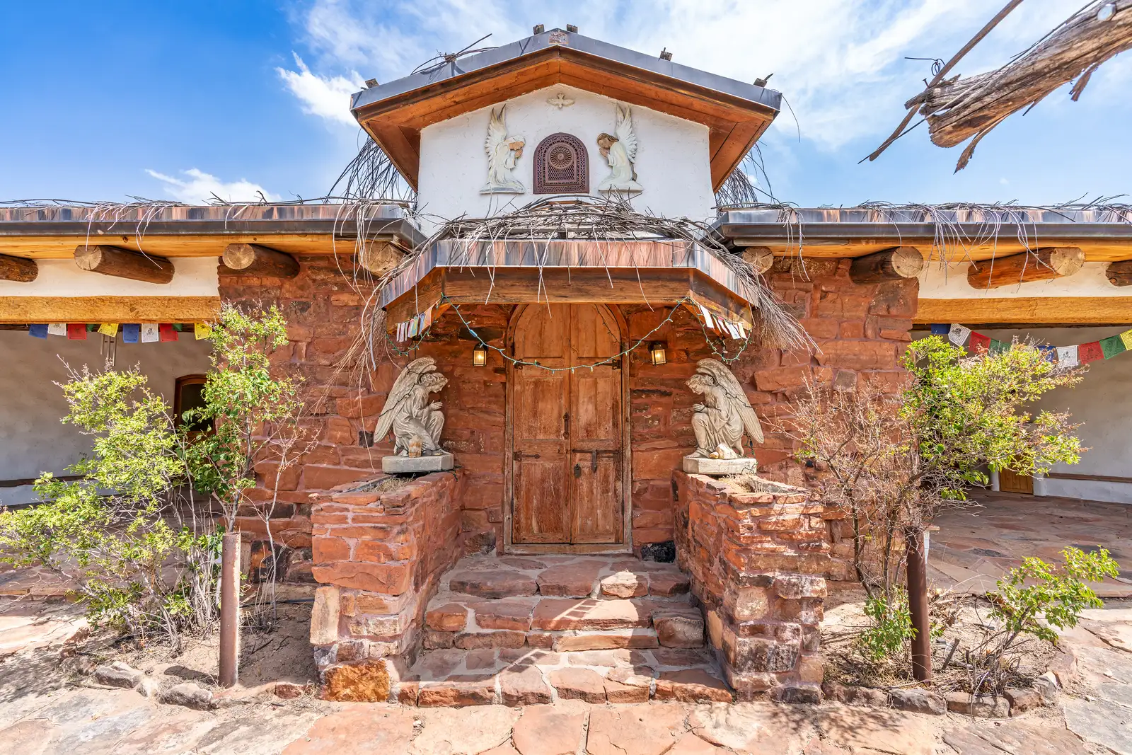 18 Destierro Trail image 30