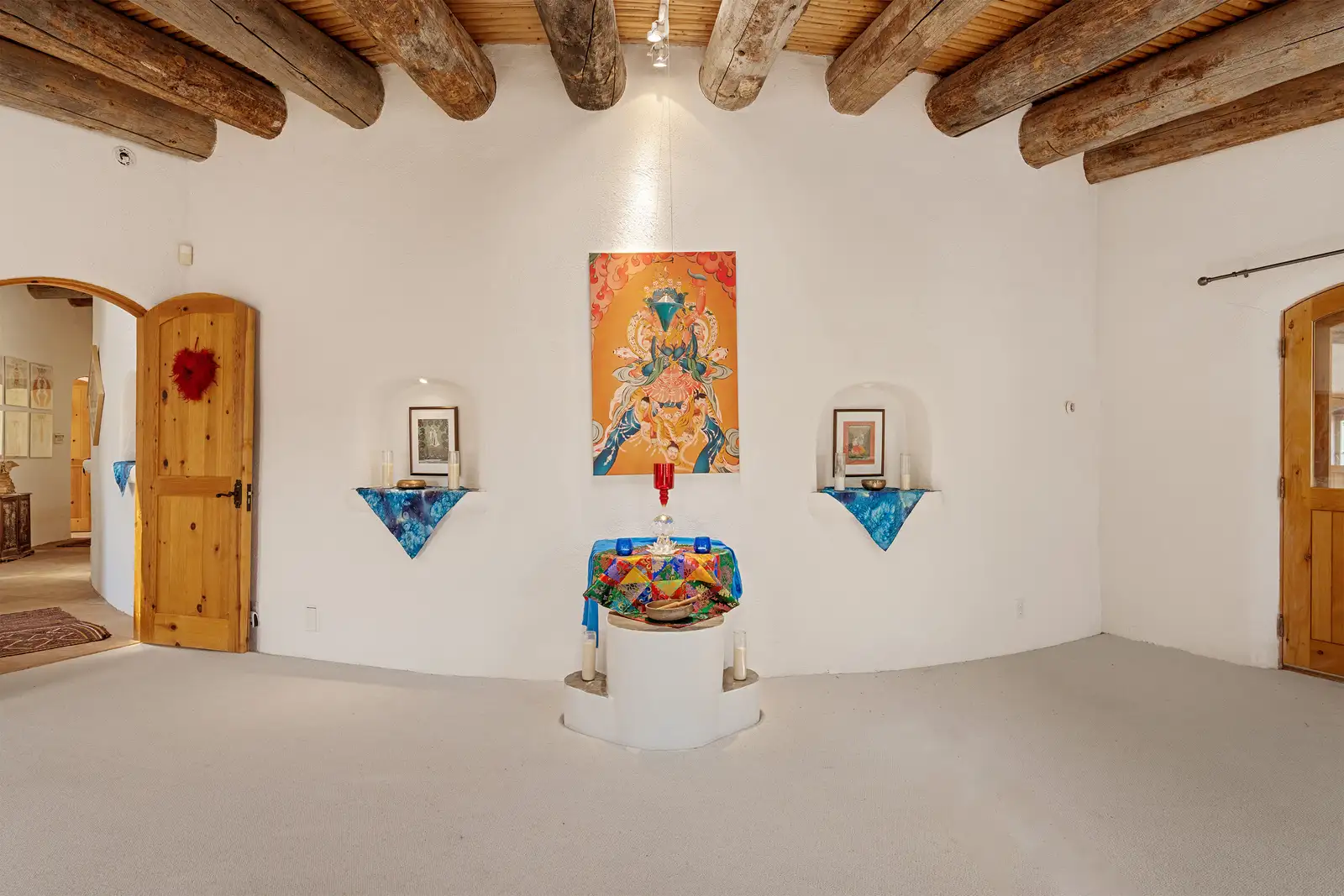 18 Destierro Trail image 42