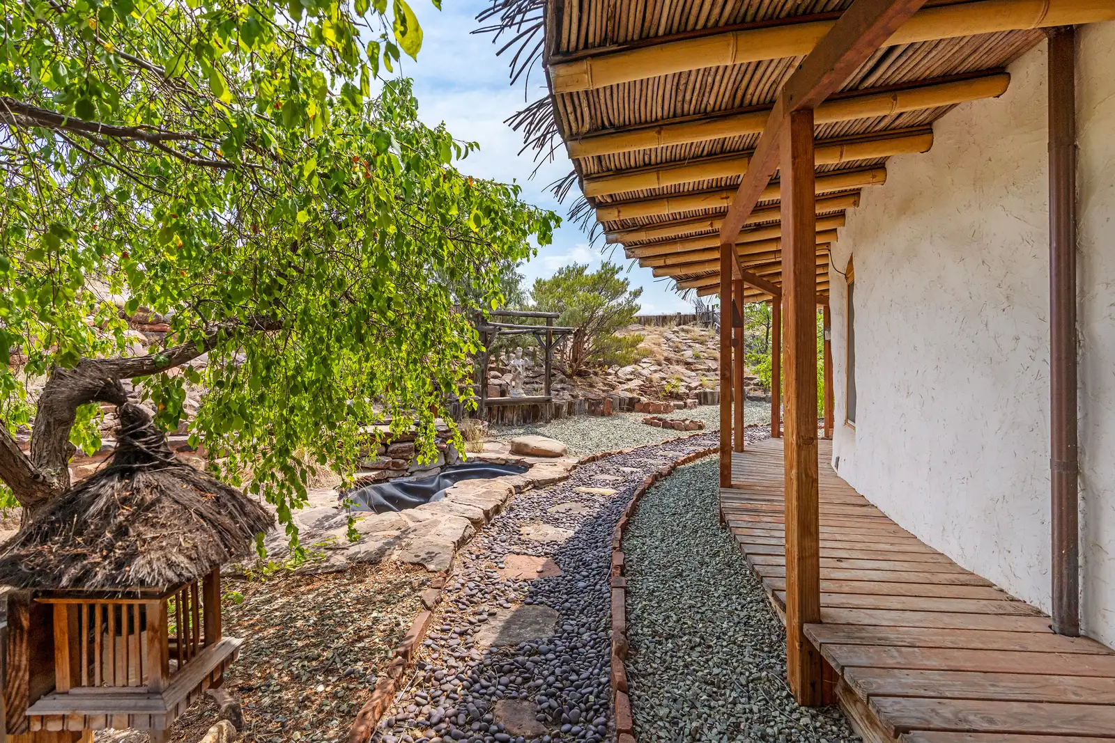 18 Destierro Trail image 51