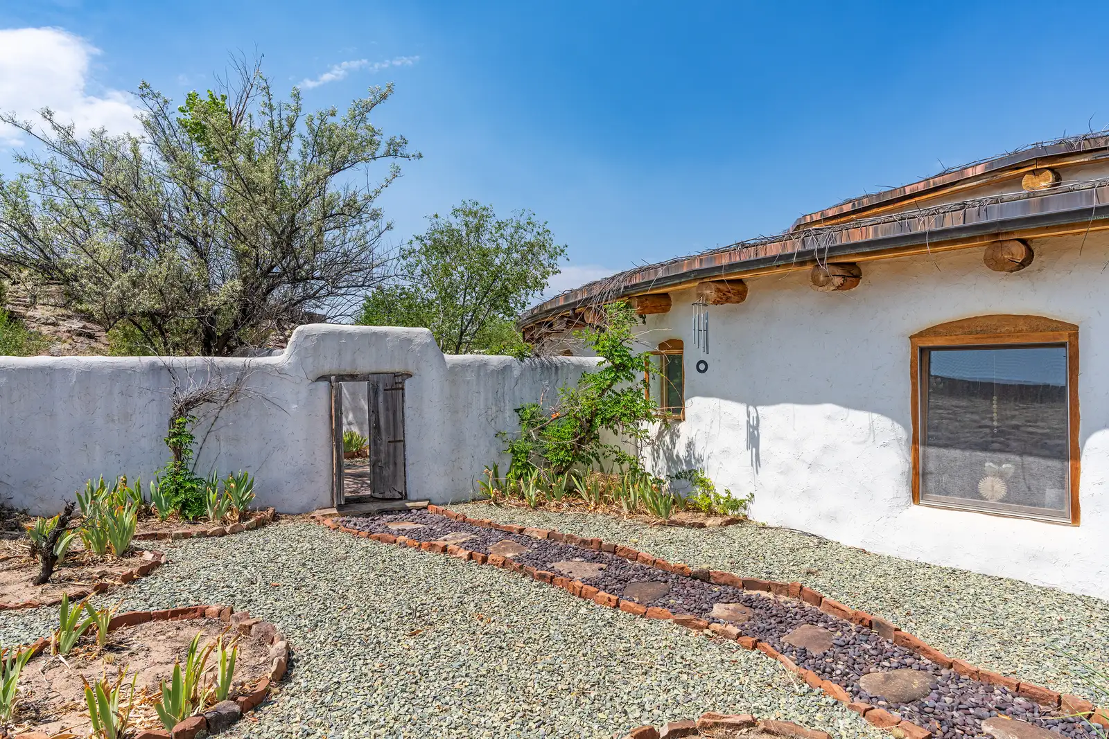 18 Destierro Trail image 48