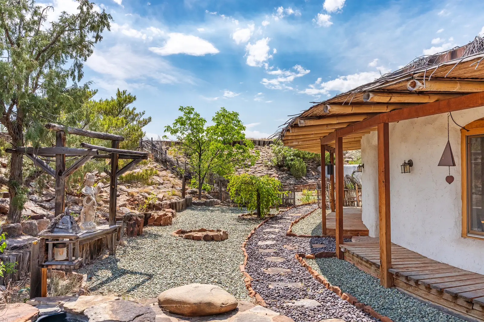 18 Destierro Trail image 47