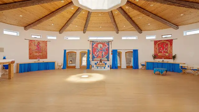 View image 4