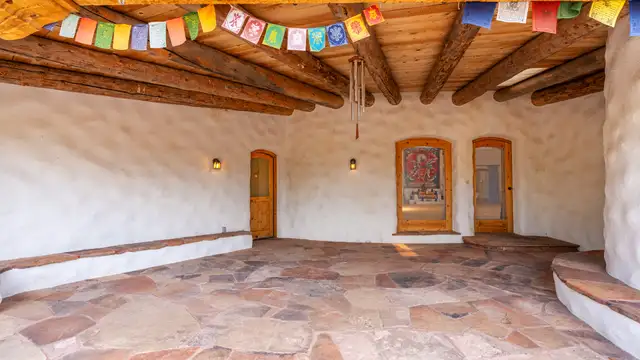 View image 43