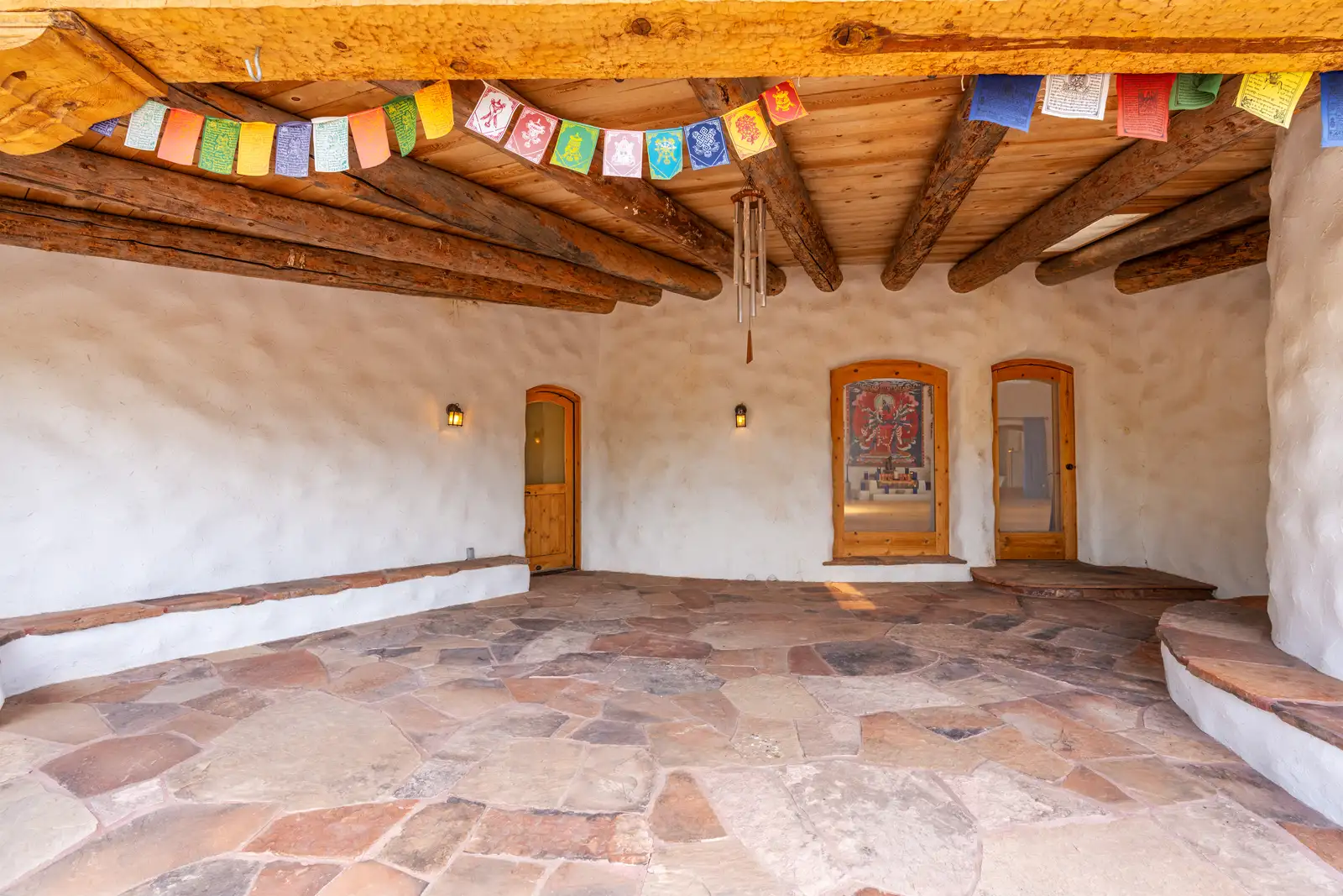 18 Destierro Trail image 43