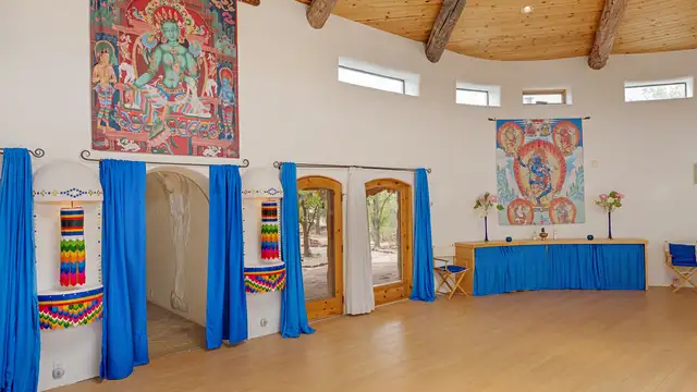 View image 36