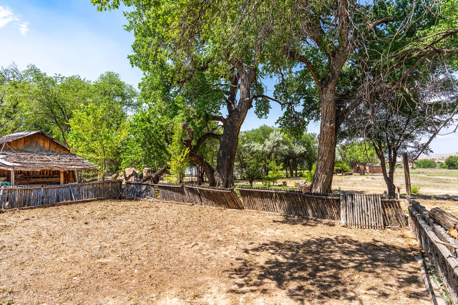 18 Destierro Trail image 81