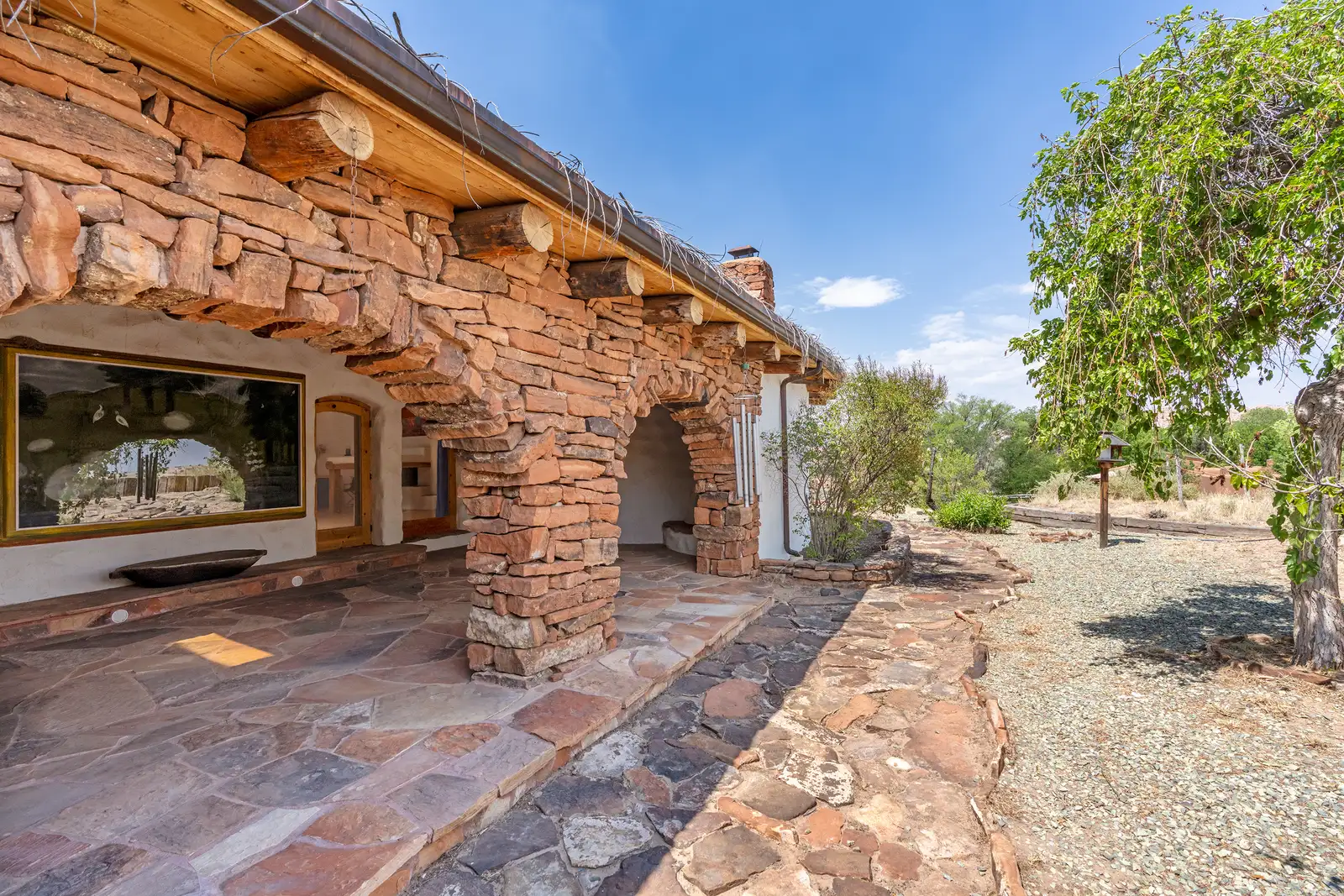 18 Destierro Trail image 46