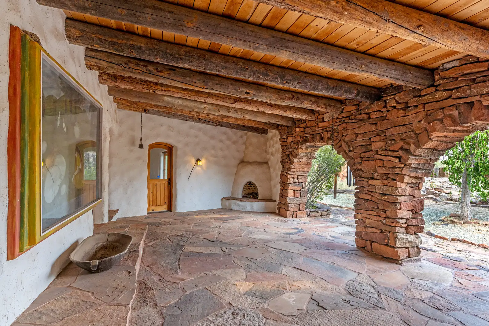 18 Destierro Trail image 44