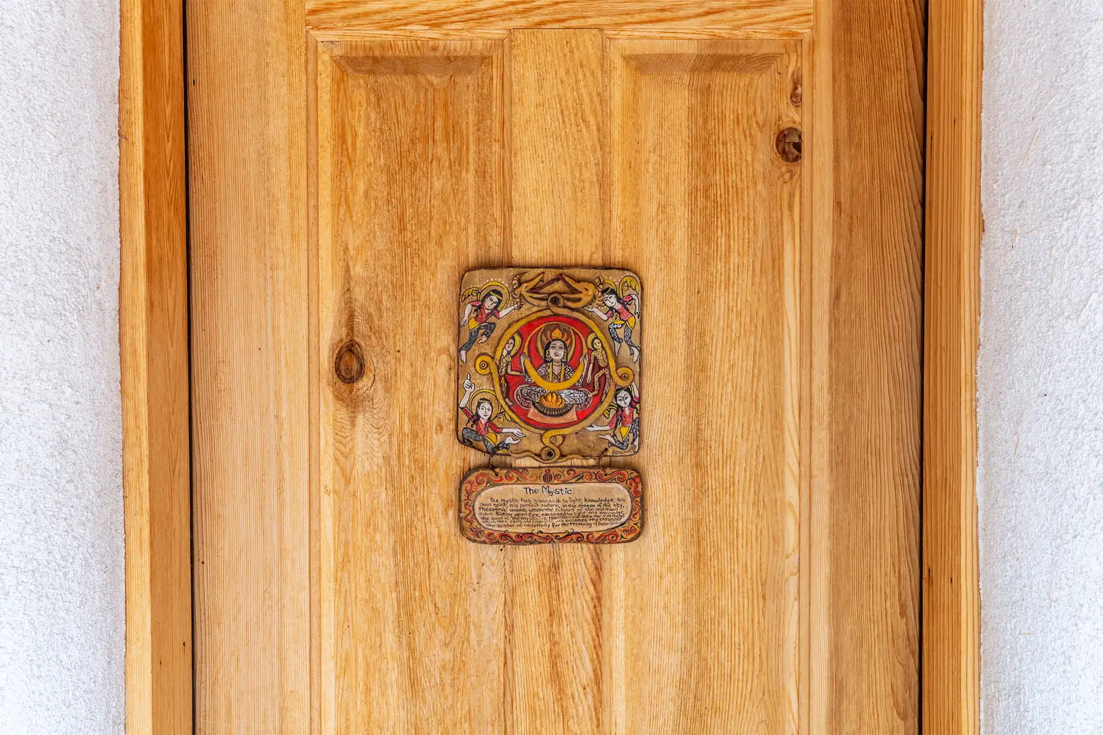 18 Destierro Trail image 17