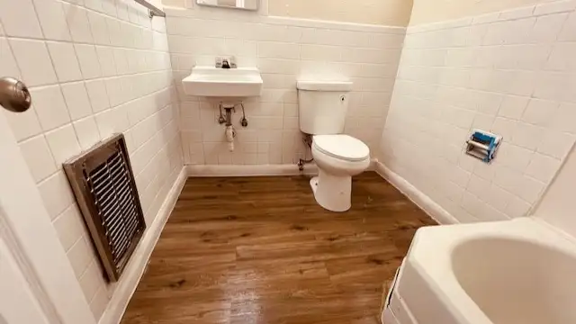 View image 13