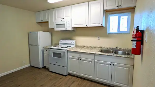 View image 5