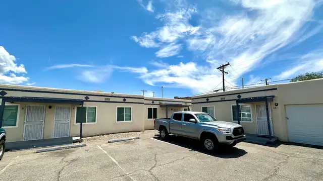 View image 4