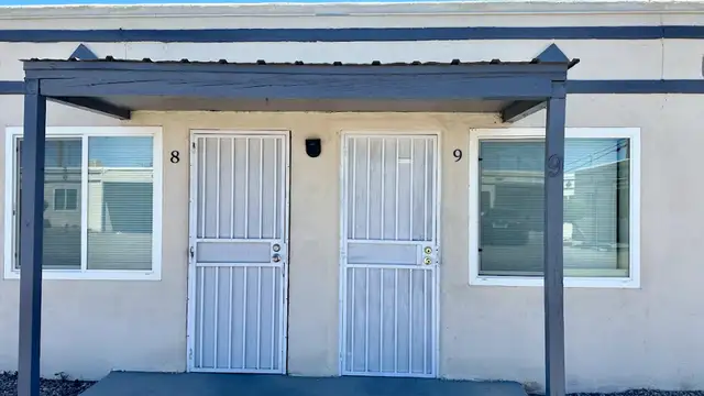 View image 20