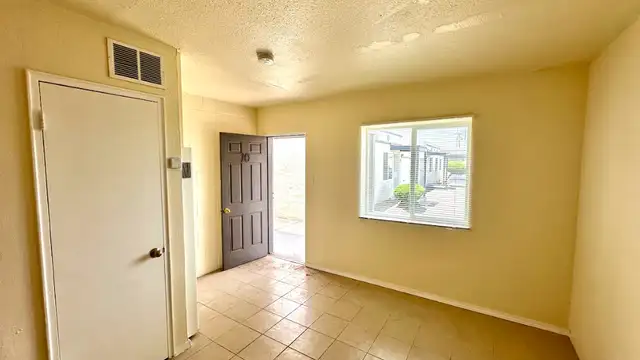View image 21