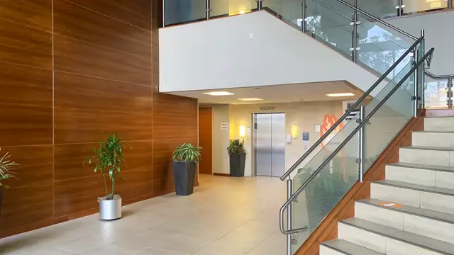 View image 2