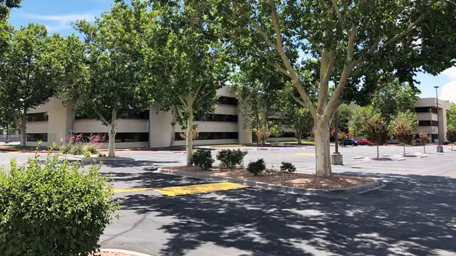 View image 6