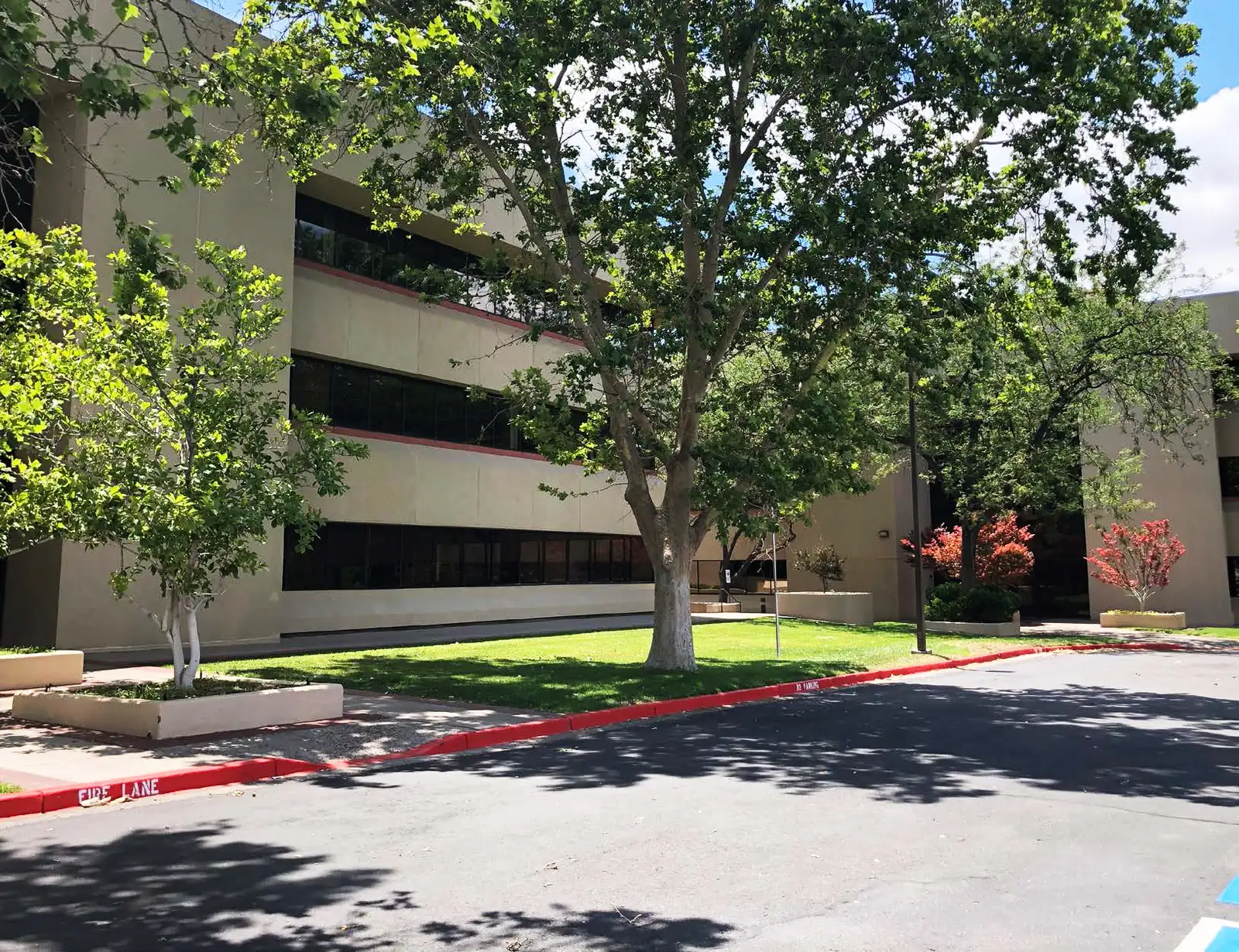 Clifford Plaza image 4