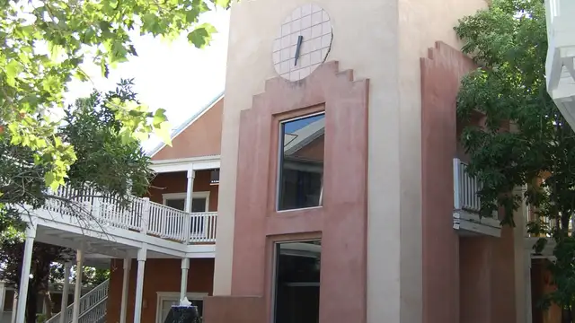 View image 5