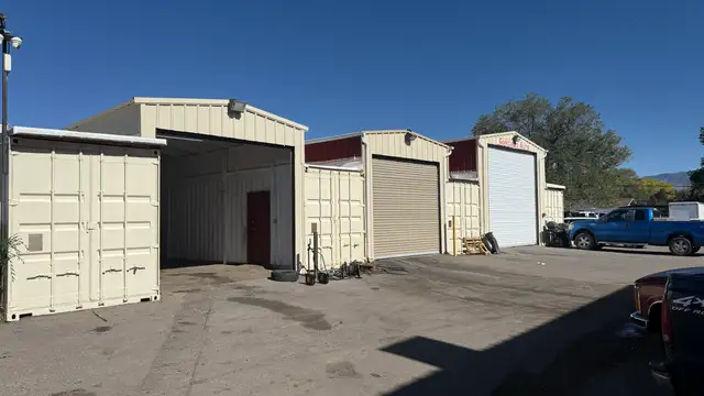 View image 4