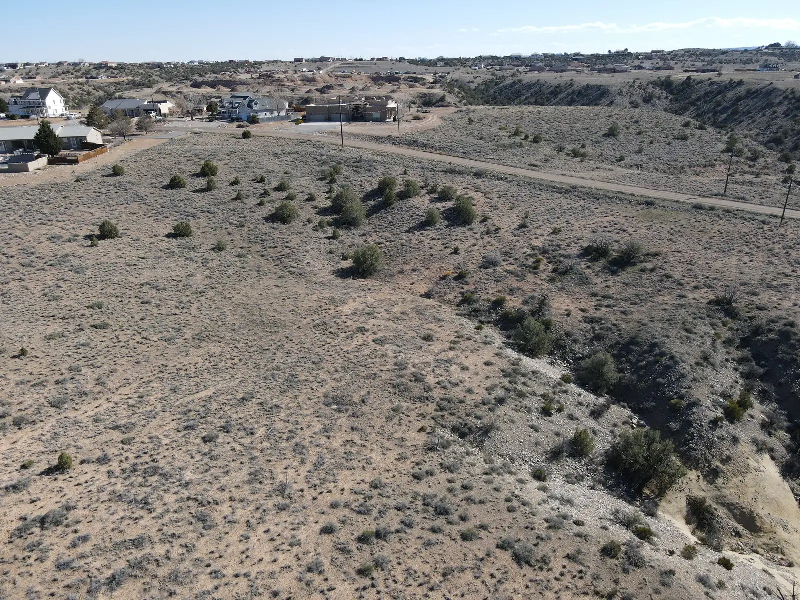 6 LOTS ROAD 3777, 3783 & 3784 image 14