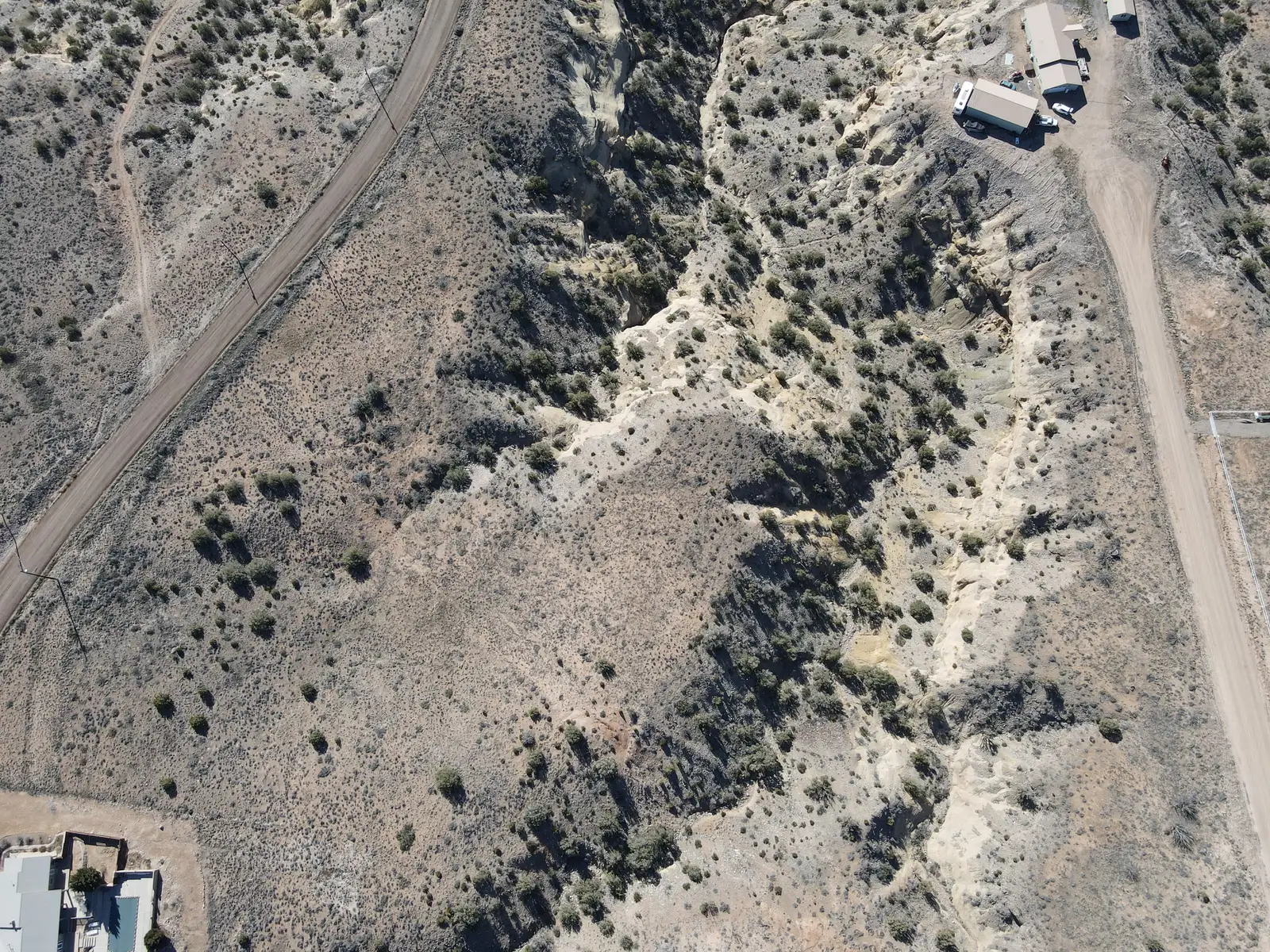6 LOTS ROAD 3777, 3783 & 3784 image 5