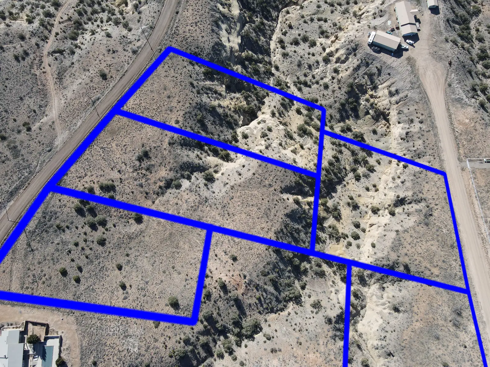 6 LOTS ROAD 3777, 3783 & 3784 image 3