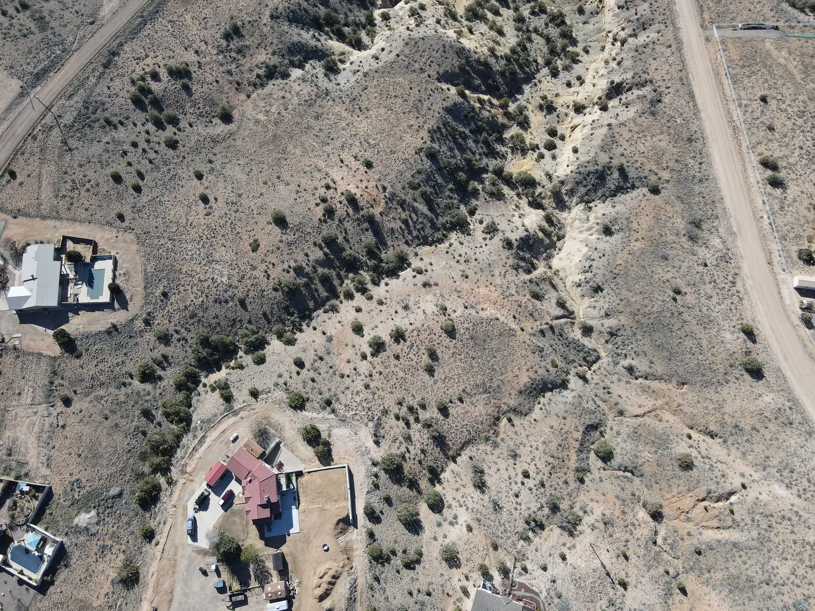 6 LOTS ROAD 3777, 3783 & 3784 image 9