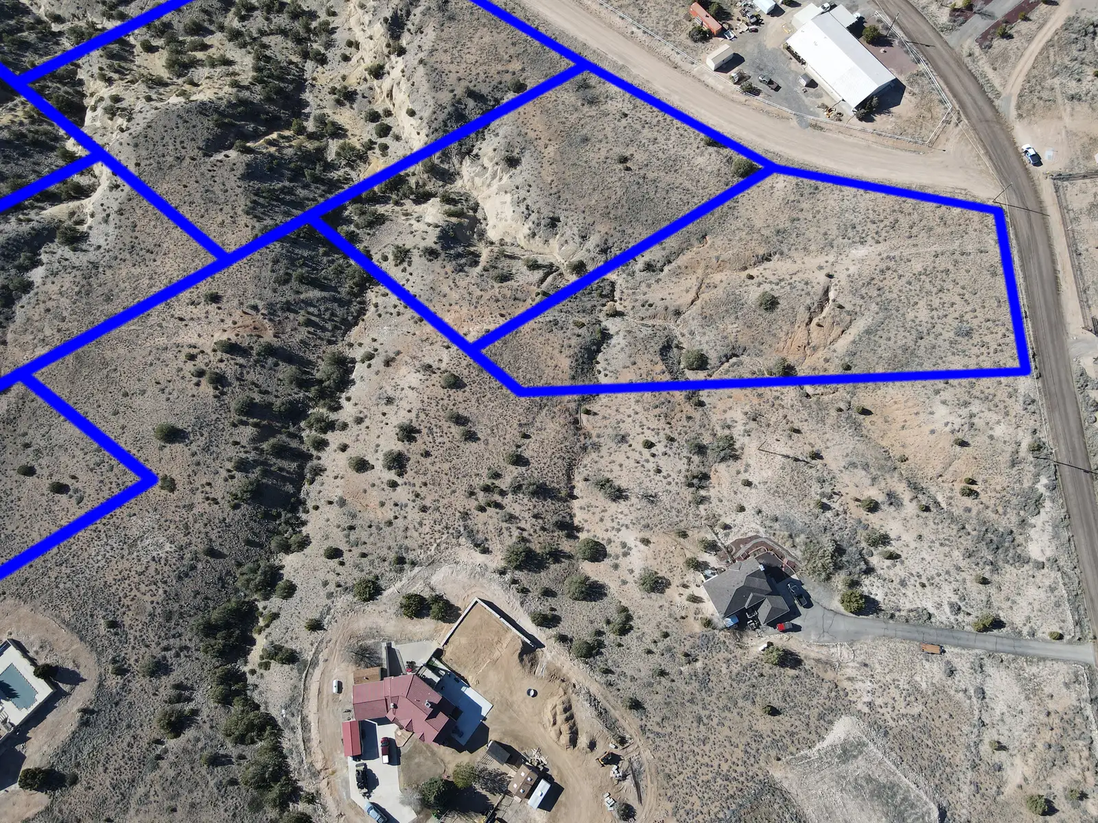 6 LOTS ROAD 3777, 3783 & 3784 image 6