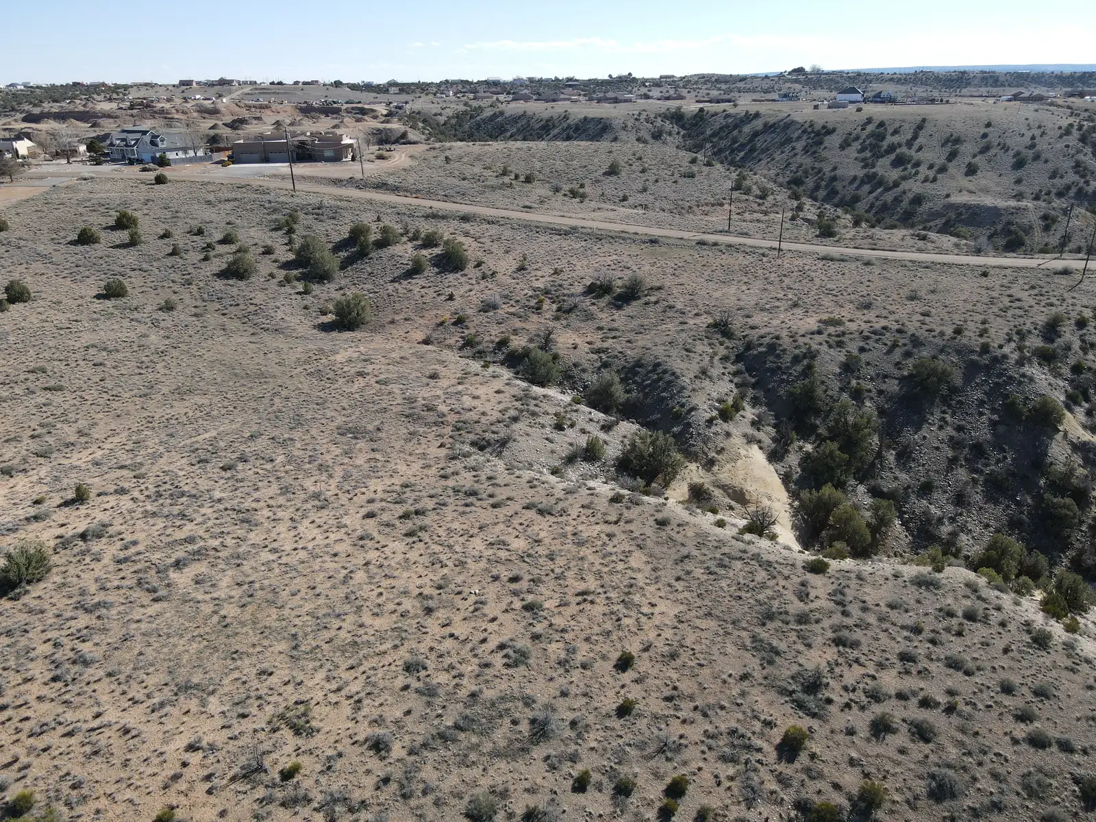 6 LOTS ROAD 3777, 3783 & 3784 image 15