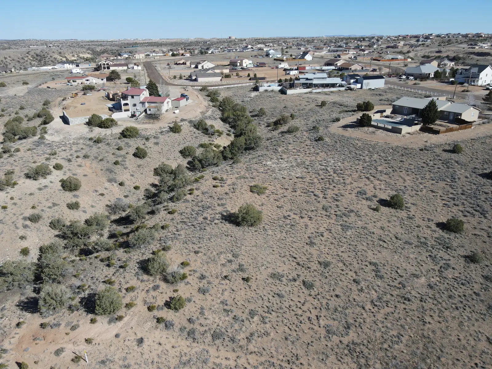 6 LOTS ROAD 3777, 3783 & 3784 image 12