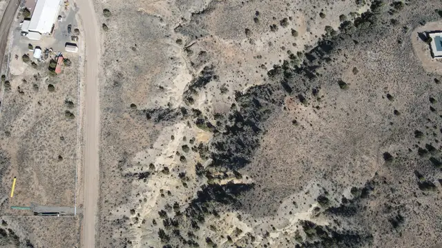 View image 4