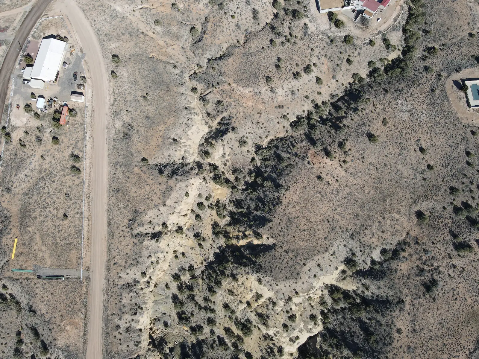 6 LOTS ROAD 3777, 3783 & 3784 image 4
