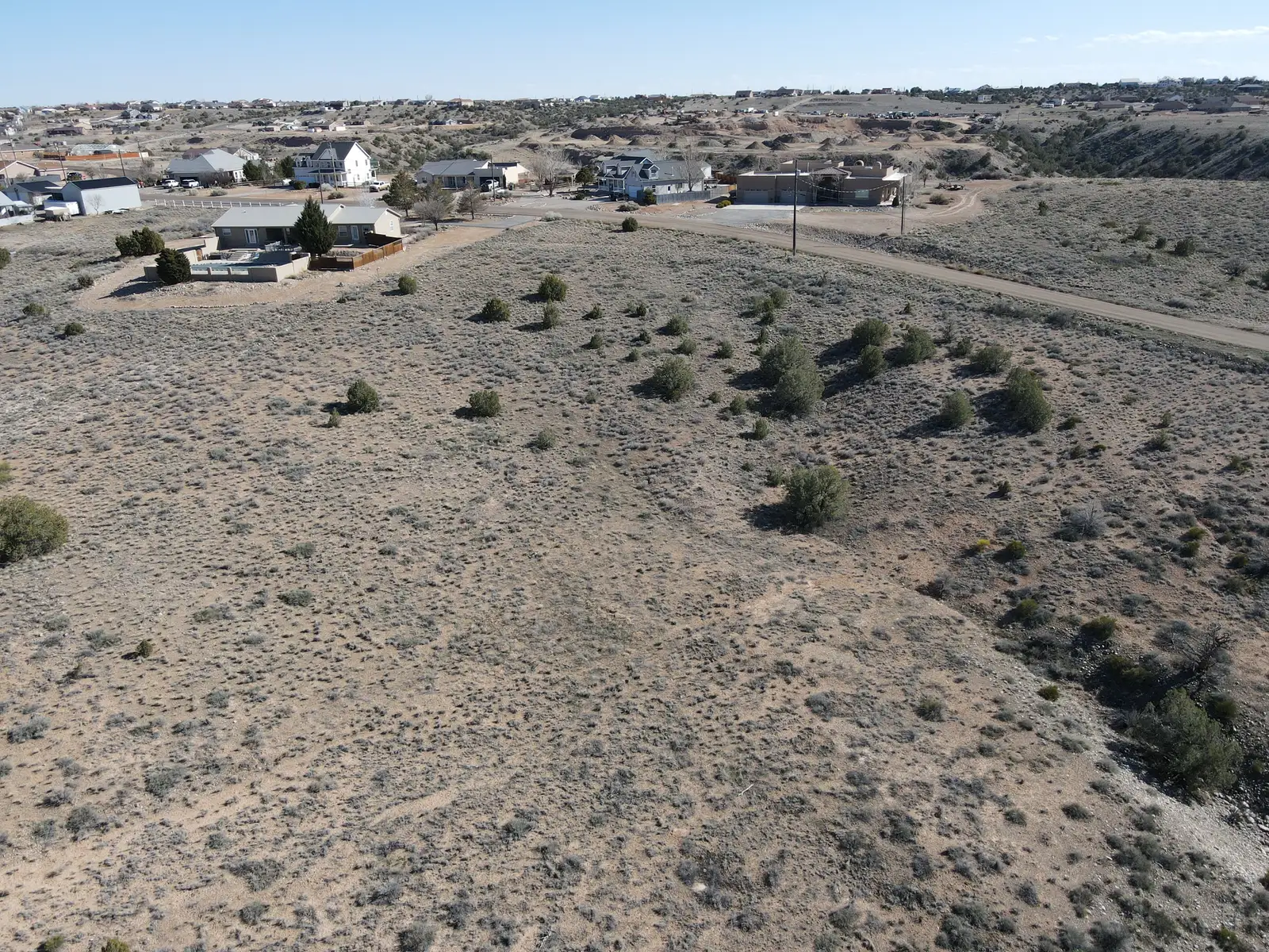 6 LOTS ROAD 3777, 3783 & 3784 image 11