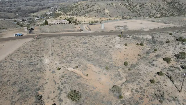 View image 7