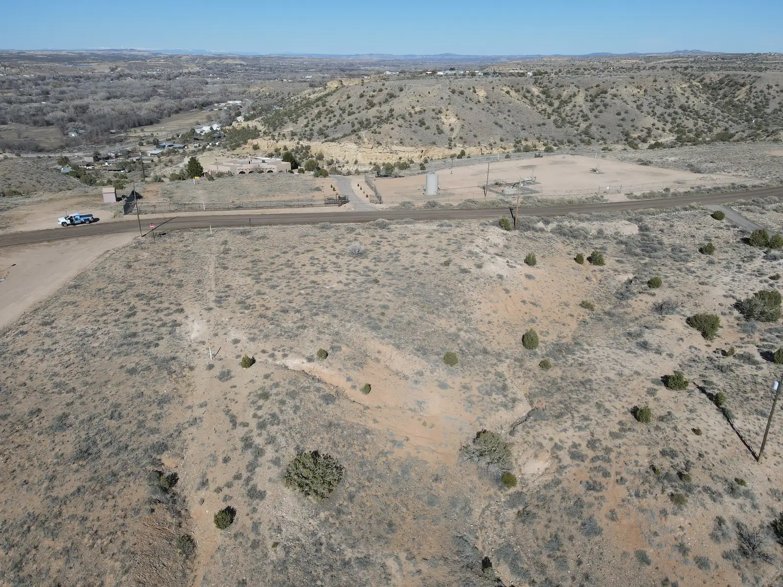 6 LOTS ROAD 3777, 3783 & 3784 image 7