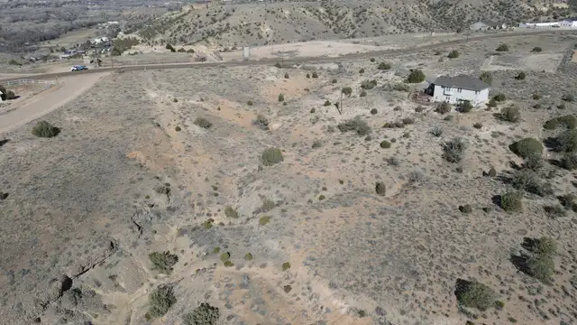 View image 10