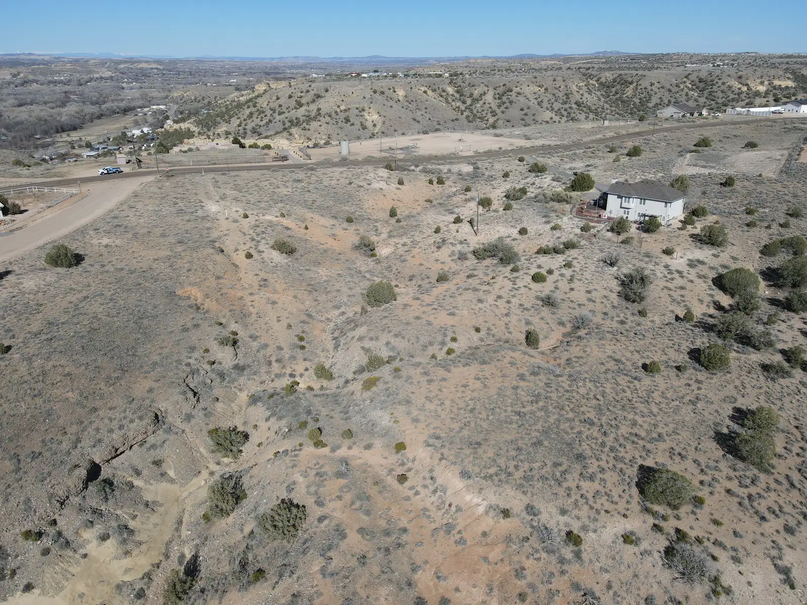 6 LOTS ROAD 3777, 3783 & 3784 image 10