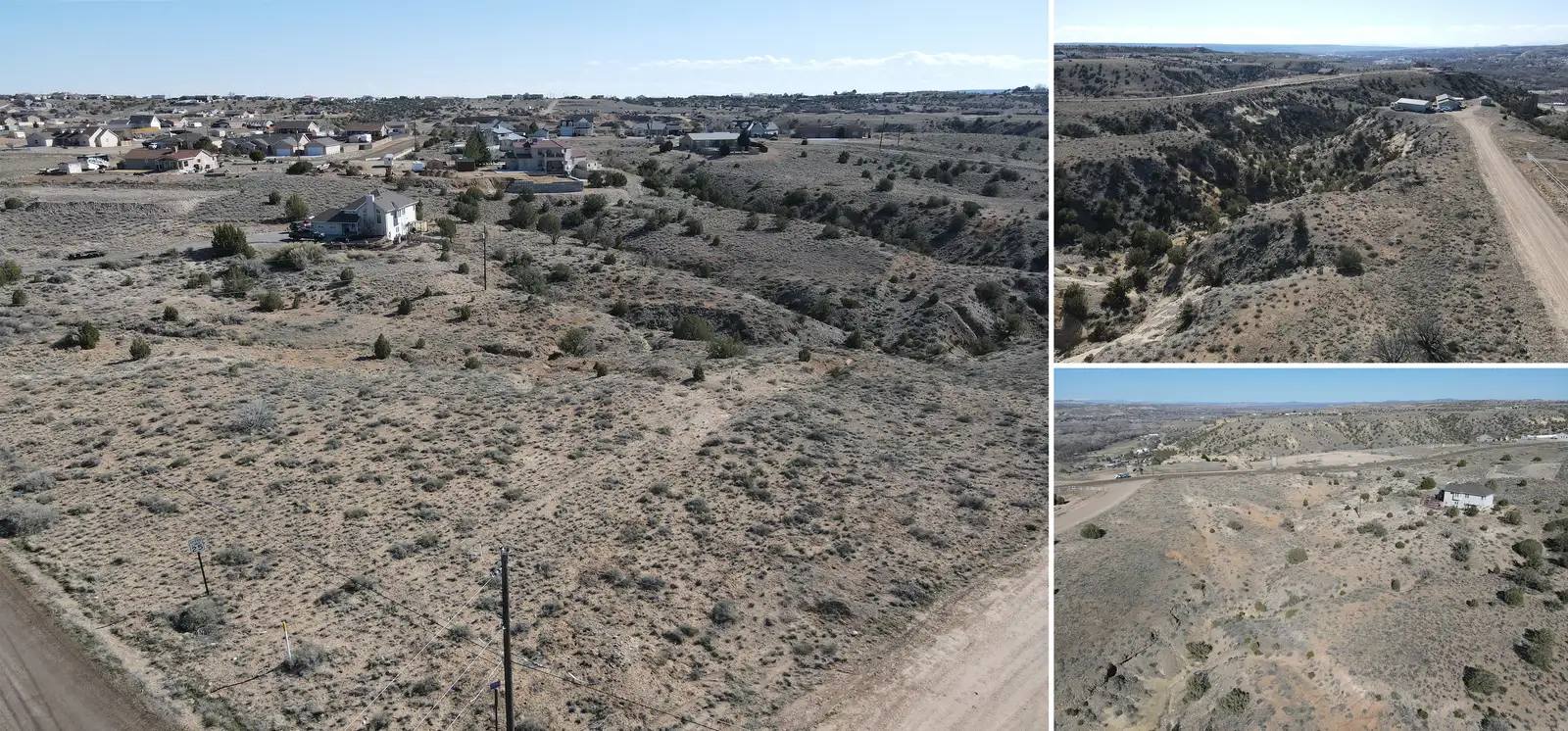 6 LOTS ROAD 3777, 3783 & 3784 image 2